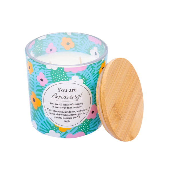 you-are-amazing-candle-meaningful-melts