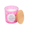 happy-birthday-candle-meaningful-melts