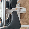 bristol-dining-table-white-tradway