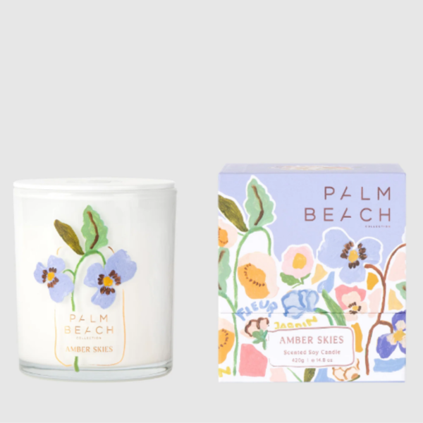 amber-skies-scented-candle-palm-beach