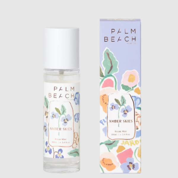 amber-skies-room-mist-palm-beach