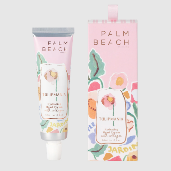 tulipmania-hand-cream-palm-beach
