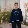 sweetheart-sweater-bleu-mix-namastai