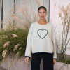 sweetheart-sweater-oat-mix-namastai