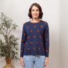100-merino-spot-ssweater-indigo-copper-seesaw