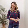 100-merino-spot-sweater-indigo-red-seesaw