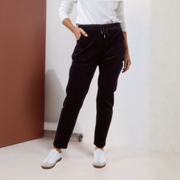 cotton-elastane-cord-jogger-black-seesaw