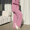 pant-with-ribbed-trims-wild-orchid-gelatu
