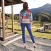 velvet-bomber-jacket-rabari-print-escape-by-qc