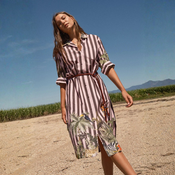 forestville-shirtmaker-espresso-lula-soul