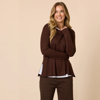 alicia-2-in-1-knit-top-coffee-threadz