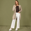 cirque-diamante-longline-cardigan-latte-clarity-2