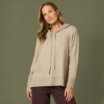 cirque-hooded-diamante-knit-latte-clarity