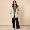 tenille-rib-knit-khaki-gordon-smith