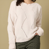 tenille-rib-knit-ivory-gordon-smith