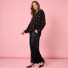 allegra-sequin-spot-top-black-hammock-vine