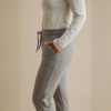 heavenly-fleece-jogger-smoke-talamaya