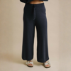 winter-retreat-merino-cotton-pant-lake-talamaya