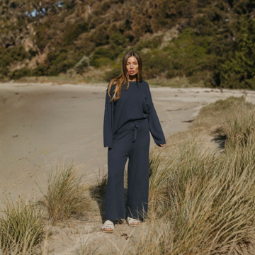 winter-retreat-merino-cotton-pullover-lake-talamaya