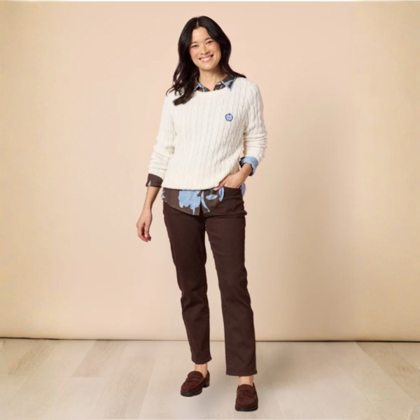 slim-leg-miracle-jean-coffee-gordon-smith