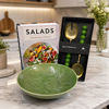Luxury Salad Bowl Gift Hamper | The Ultimate Mother’s Day Kitchen Gift