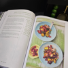 Luxury Salad Bowl Gift Hamper | The Ultimate Mother’s Day Kitchen Gift
