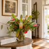 ✨ Enchanted Native Luxe Vase | Australian Natives