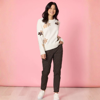 kelly-print-pant-coffee-gordon-smith