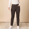 kelly-print-pant-coffee-gordon-smith