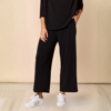 traveller-wide-leg-pant-black-clarity