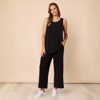 traveller-wide-leg-pant-black-clarity