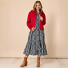 lola-print-shirt-dress-navywhite-threadz