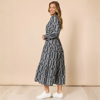 lola-print-shirt-dress-navywhite-threadz