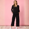 traveller-v-neck-top-black-clarity