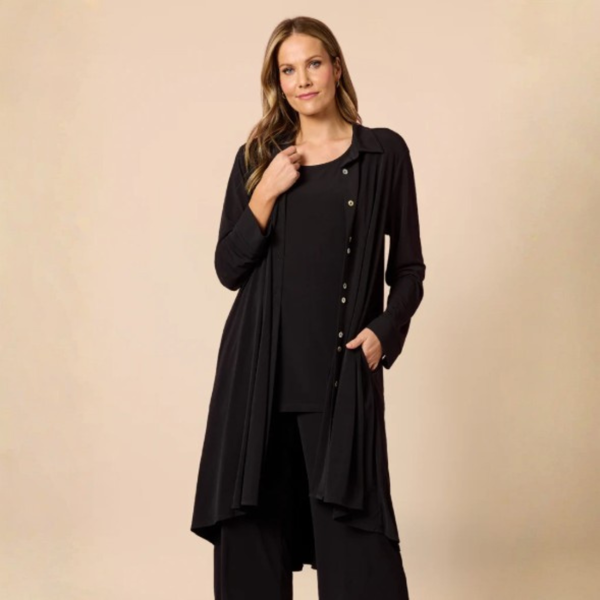 traveller-longline-cardigan-black-clarity