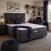 Twylight Comet Mattress - Firm | Comforto