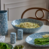 speckle-light-bluewhite-serving-bowl-madras-link