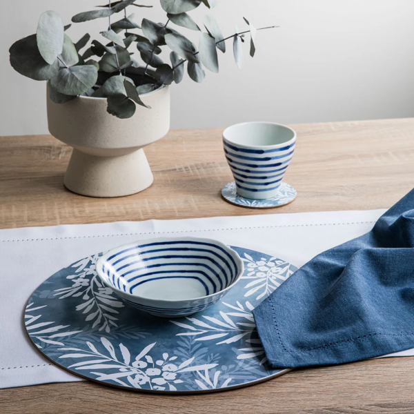 jetty-napkins-set-of-4-dark-denim-madras-link