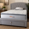 Therapedic CopperPedic Ultra - QUEEN  Mattress Resource