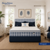 Tommy Bahama Freeport - Queen  Mattress Resource