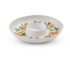 Citrus Grove - Chip Dip Platter | Madris Link
