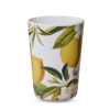 citrus-grove-lemon-melamine-tumbler-madras-link