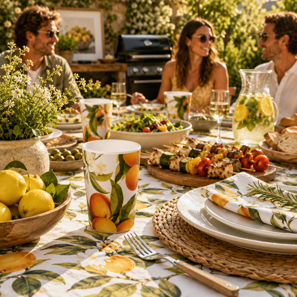 citrus-grove-orange-melamine-tumbler-madras-link