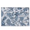 samara-dark-blue-table-runner-madras-link