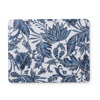 samara-rectangle-dark-blue-hard-placemats-set-of-4-madris-link