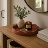 carey-rosewood-round-wavy-tray-madras-link