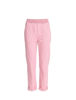 New Isabella Pant - Musk  Threadz