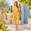 limoncello-dress-with-v-neck-holmes-fallon