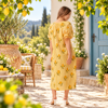limoncello-dress-with-v-neck-holmes-fallon