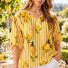 limoncello-blouse-with-tassels-holmes-fallon